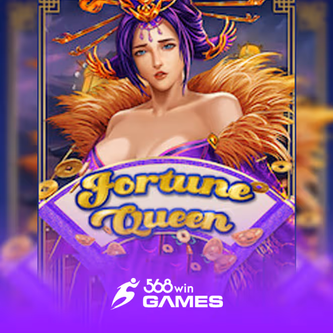 Fortune Queen