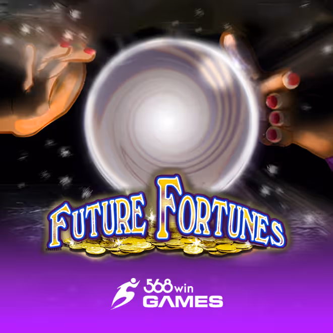 future-fortunes