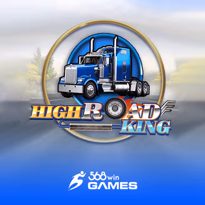 highroad-king