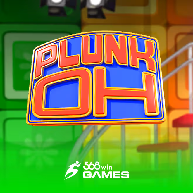 plunk-oh