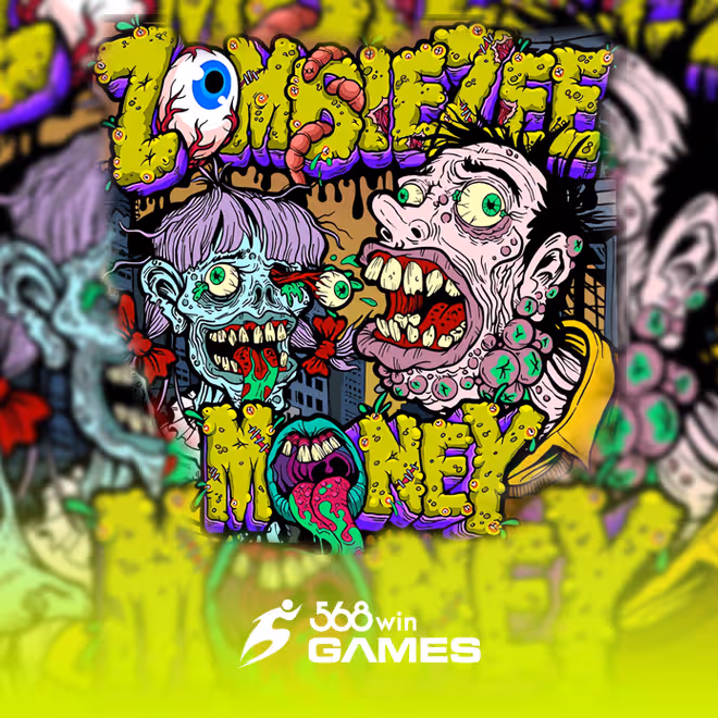 zombiezee-money