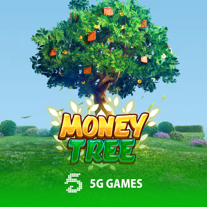 money-tree