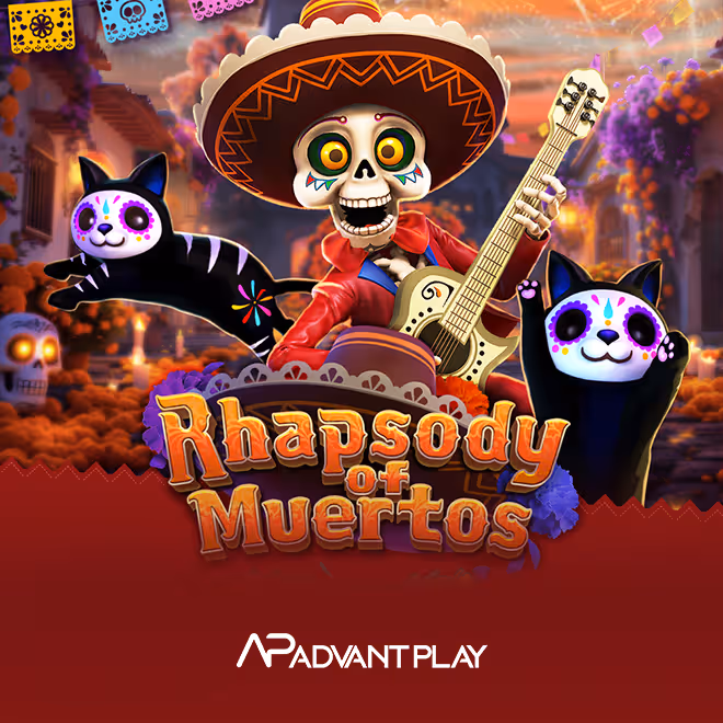 rhapsody-of-muertos