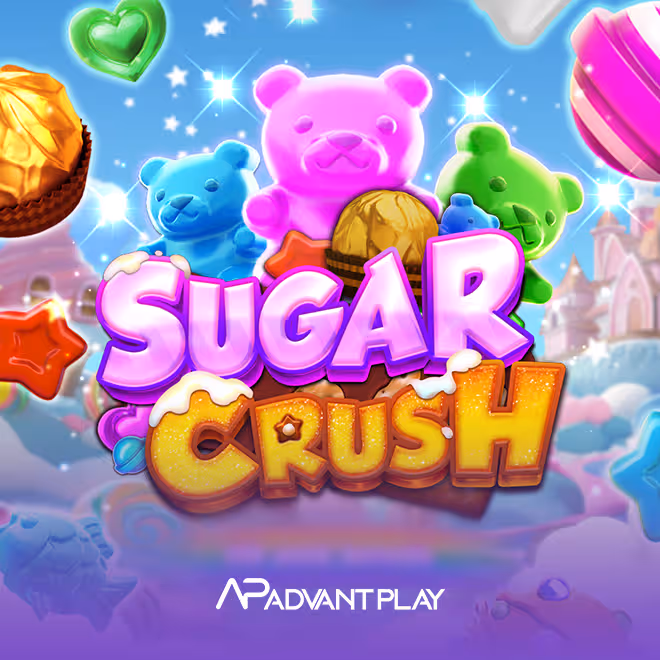 sugar-crush