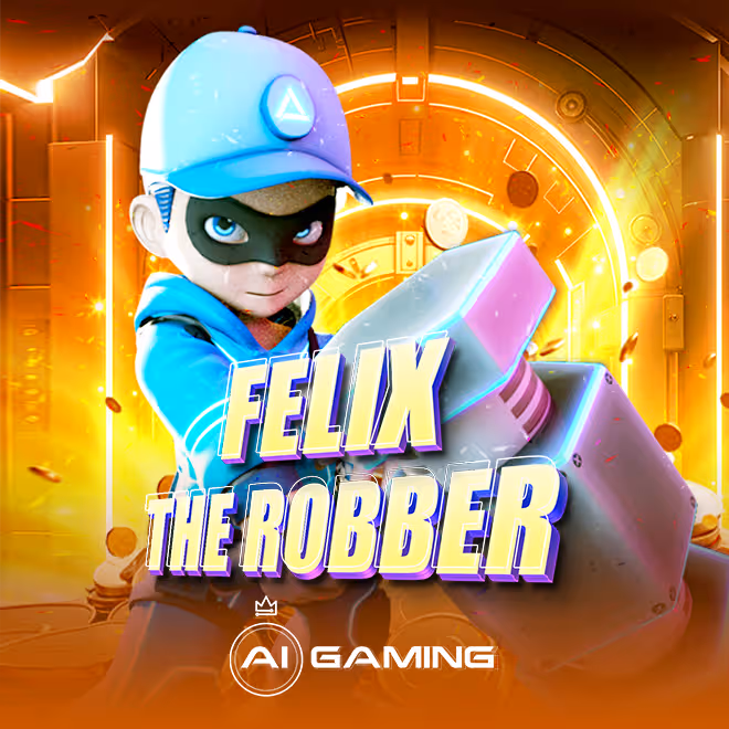 felix-the-robber