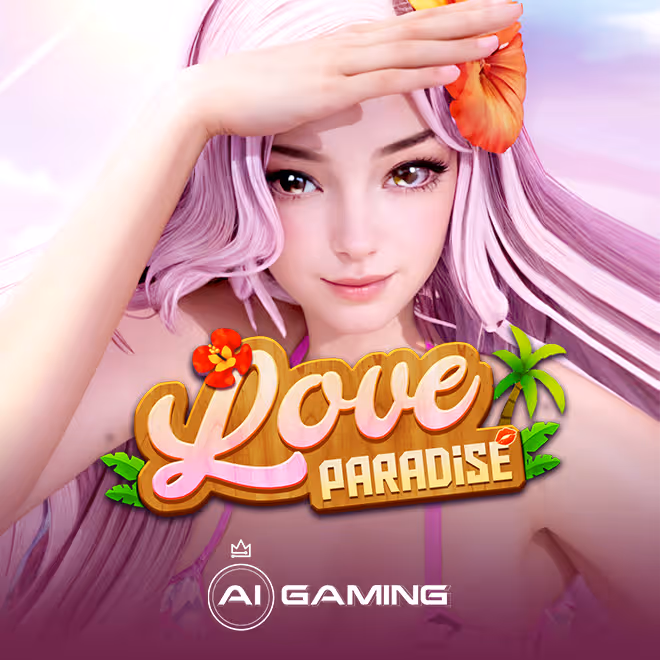 love-paradise