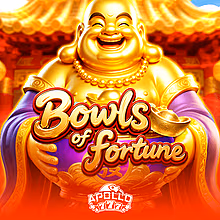 bowls-of-fortune