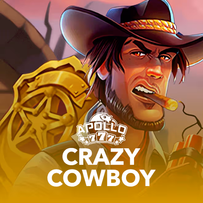 crazy-cowboy