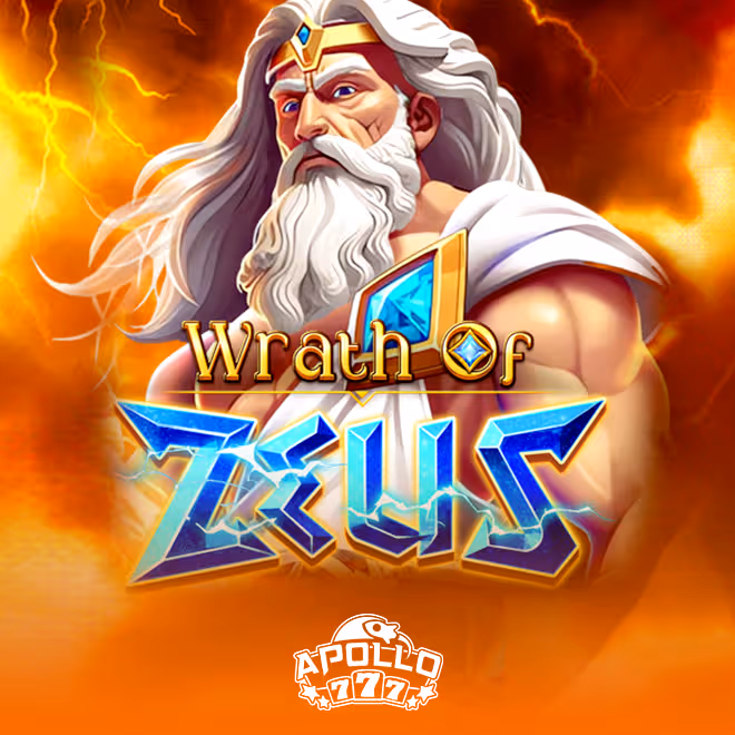 wrath-of-zeus