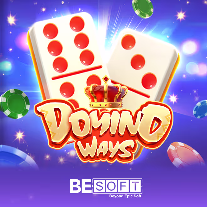 domino-ways