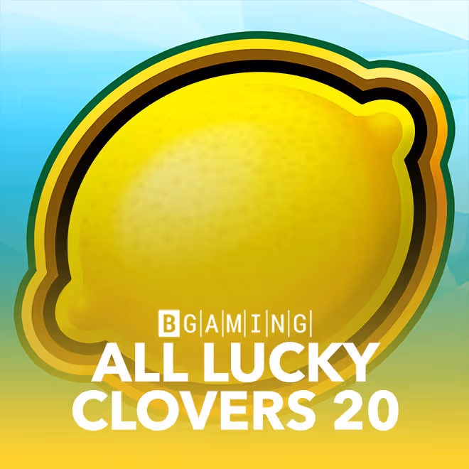 all-lucky-clovers-20