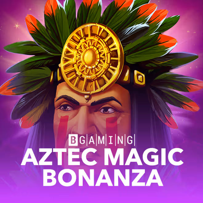 aztec-magic-bonanza
