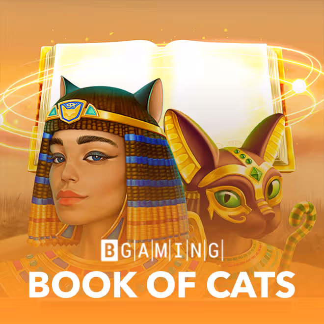 book-of-cats