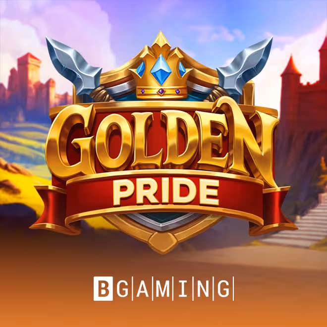 golden-pride