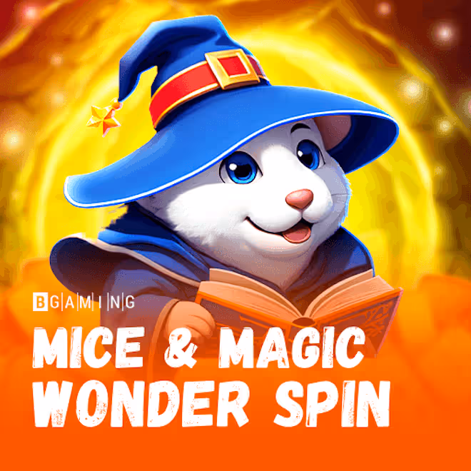 mice-magic-wonder-spin