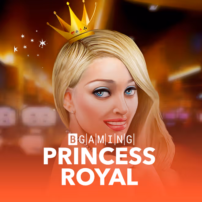 princess-royal