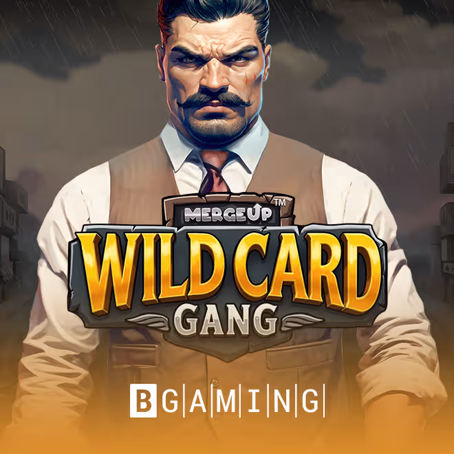 wild-card-gang