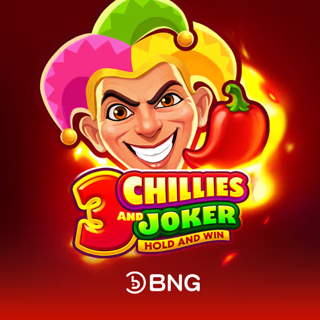 3-chillies-and-joker-hold-and-win