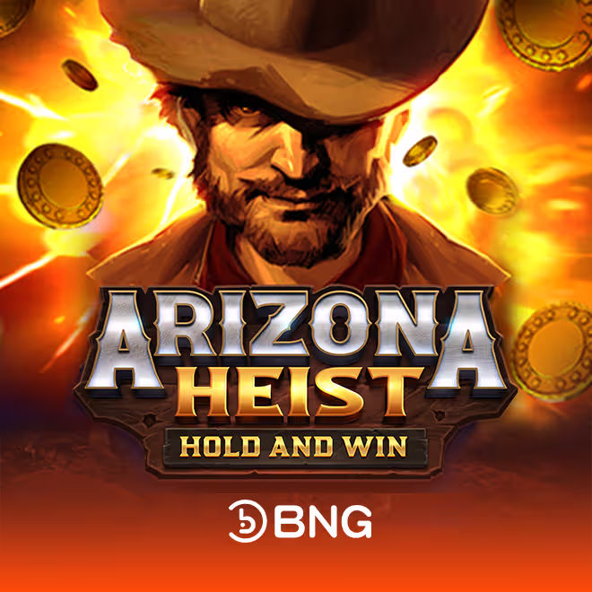 arizona-heist-hold-and-win