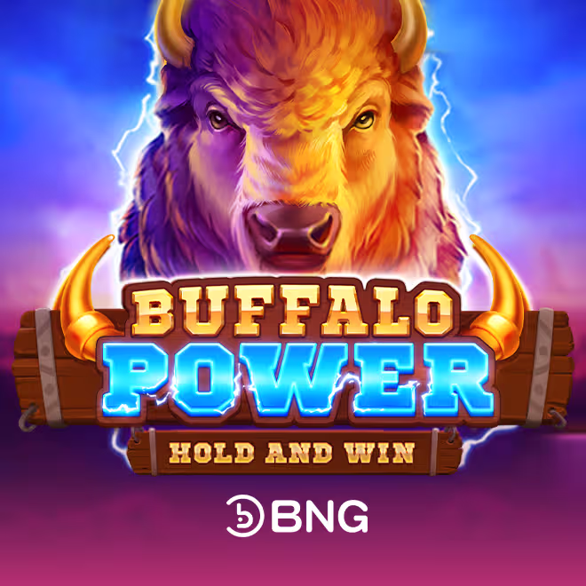 buffalo-power-hold-and-win