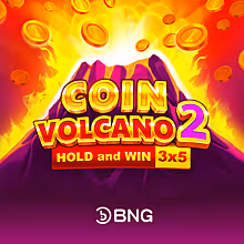 coin-volcano-2-hold-and-win