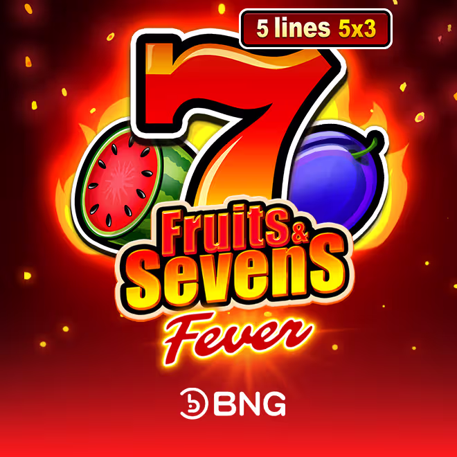 fruits-sevens-fever