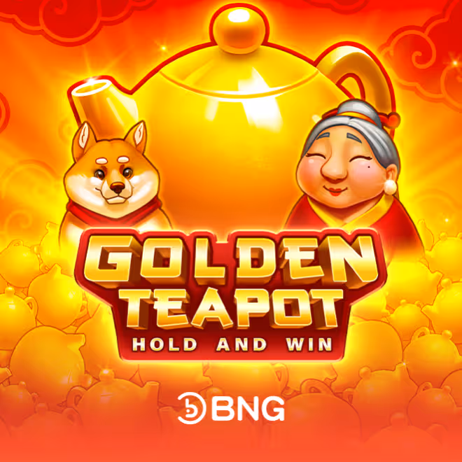 golden-teapot