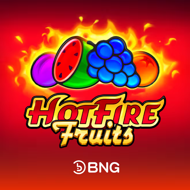 hot-fire-fruits