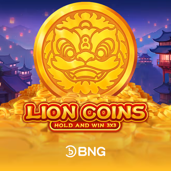 lion-coins