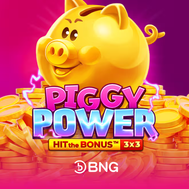 piggy-power-hit-the-bonus