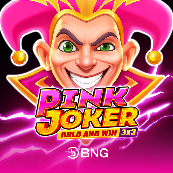 pink-joker-hold-and-win