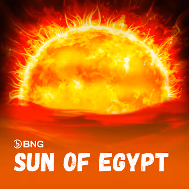 sun-of-egypt-hold-and-win
