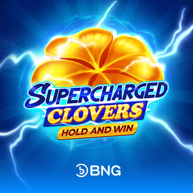 supercharged-clovers-hold-and-win