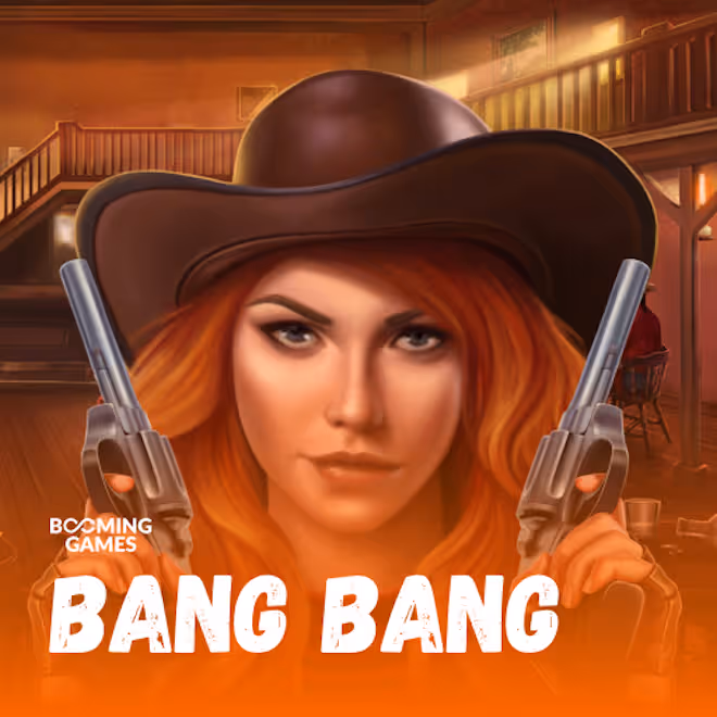 bang-bang