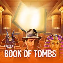 book-of-tombs