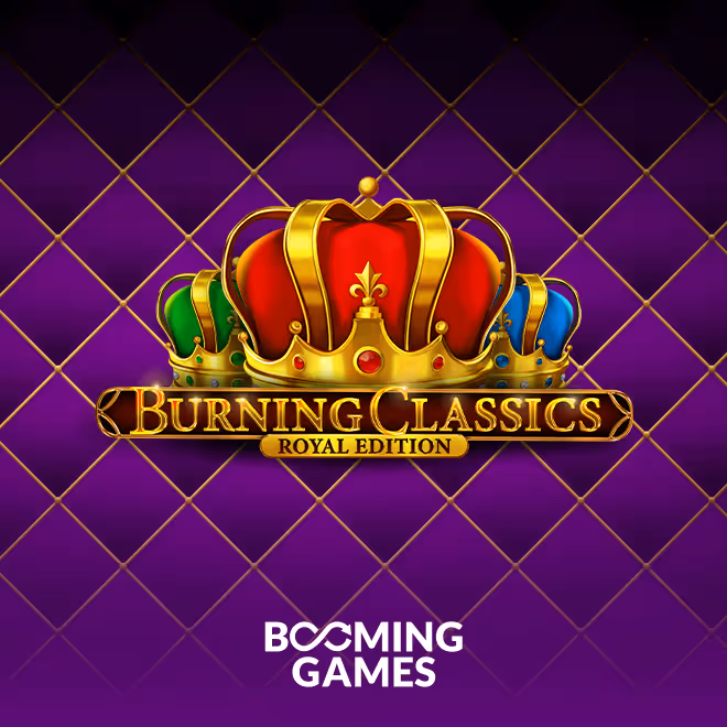 burning-classics-royal-edition