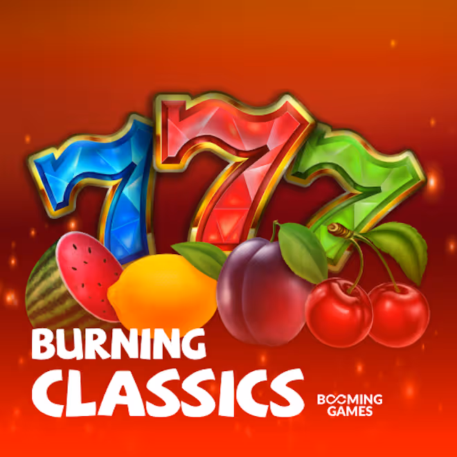 burning-classics