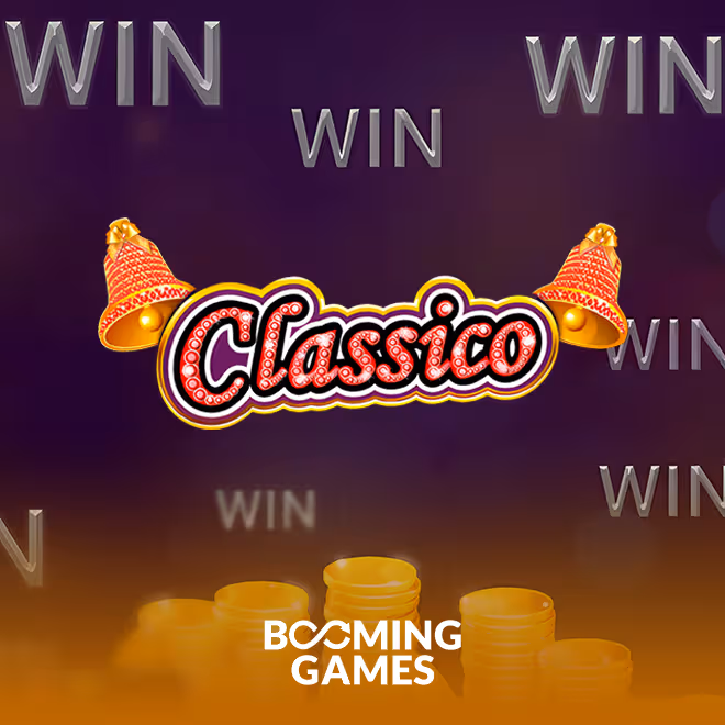 classico