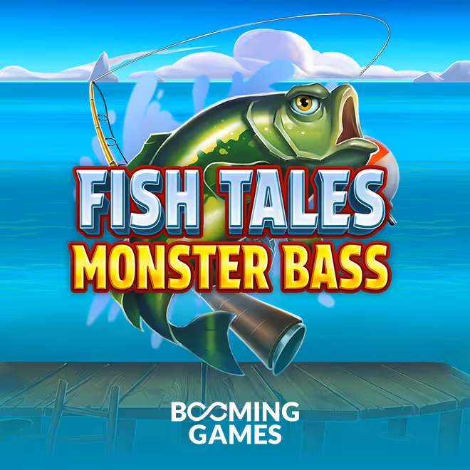 fish-tales-monster-bass