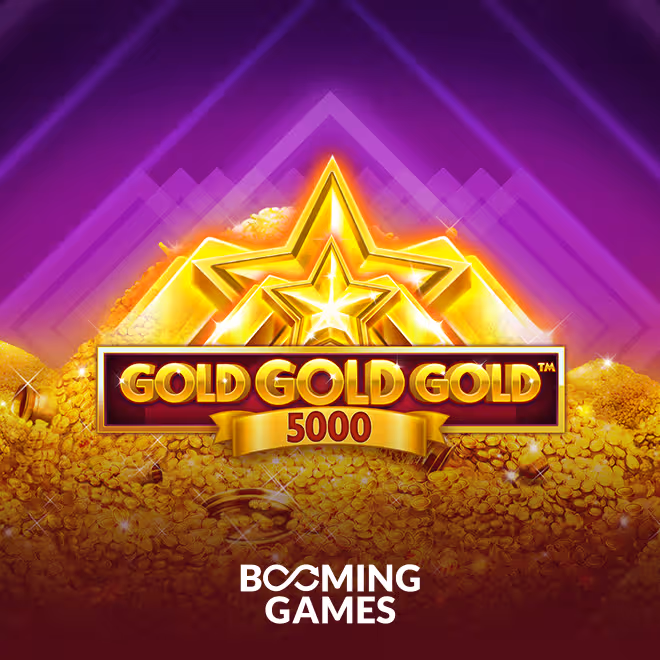 gold-gold-gold-5000