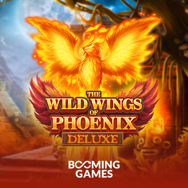 the-wild-wings-of-phoenix-deluxe