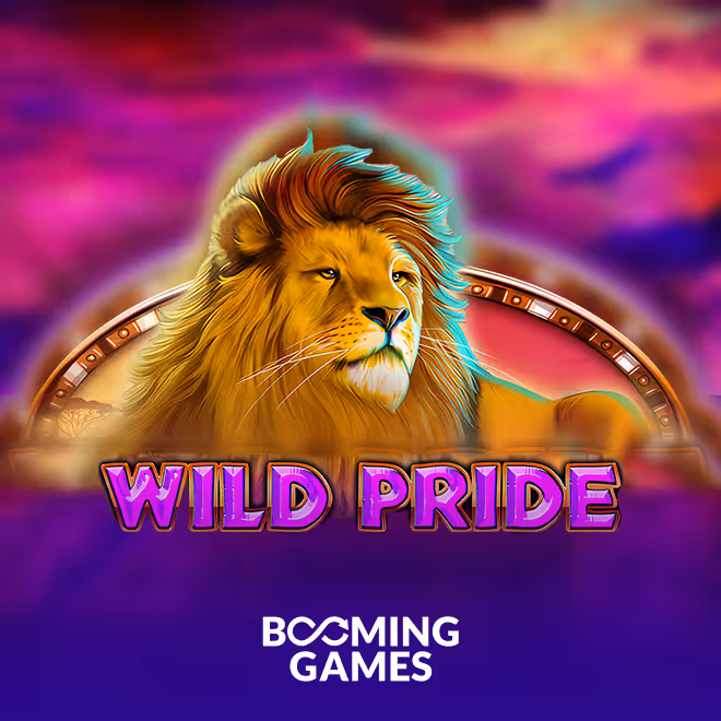 wild-pride