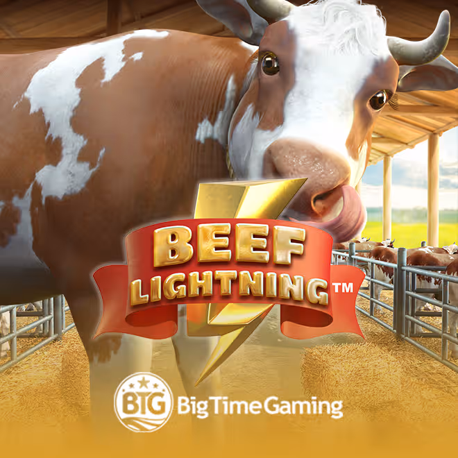 beef-lightning
