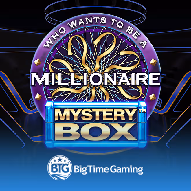 millionaire-mystery-box
