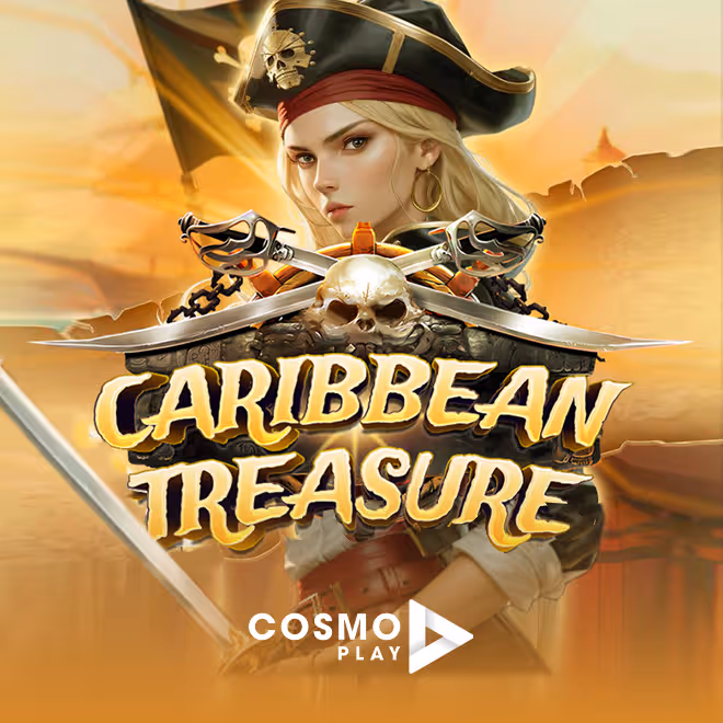 caribbean-treasure