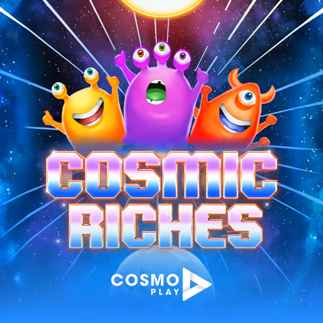cosmic-riches