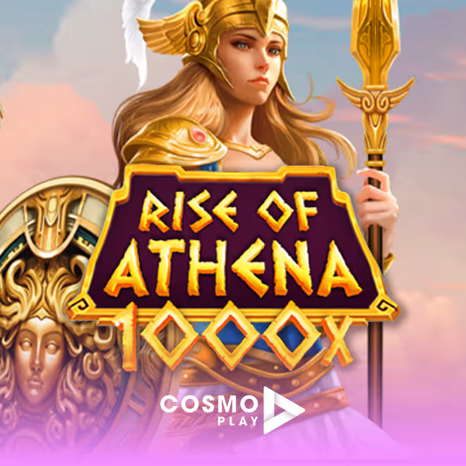 rise-of-athena-1000
