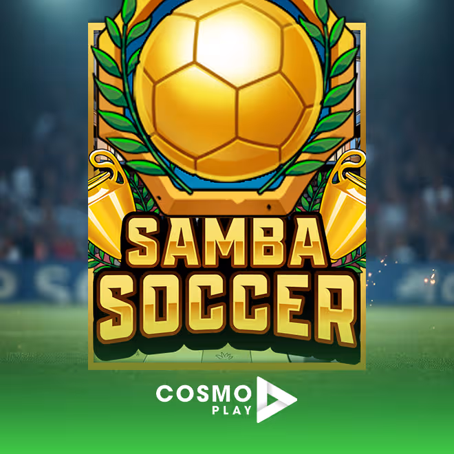 samba-soccer
