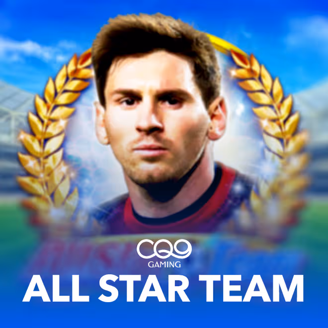 all-star-team