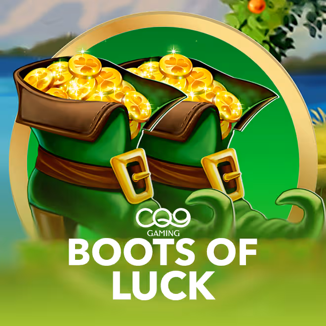 boots-of-luck